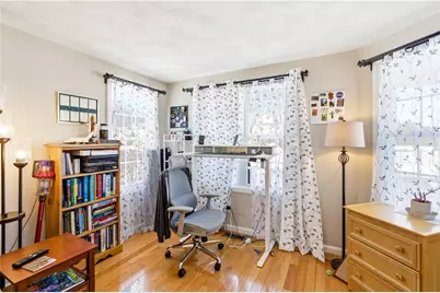 177 Jefferson Road, Burrillville, RI 02830 - Photo 11