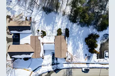 177 Jefferson Road, Burrillville, RI 02830 - Photo 5