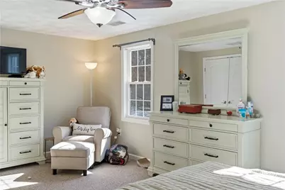 177 Jefferson Road, Burrillville, RI 02830 - Photo 23