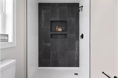 78 Wales Street, Cranston, RI 02920 - Photo 23