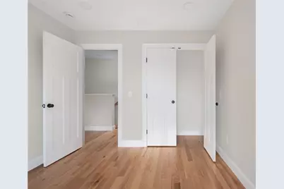 78 Wales Street, Cranston, RI 02920 - Photo 25