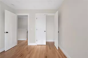 78 Wales St, Cranston, RI 02920 - Photo 25