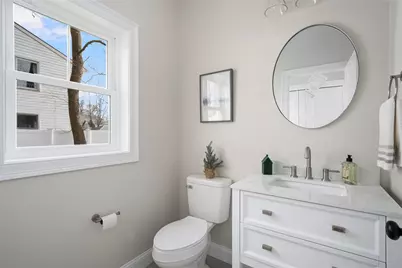 78 Wales Street, Cranston, RI 02920 - Photo 17