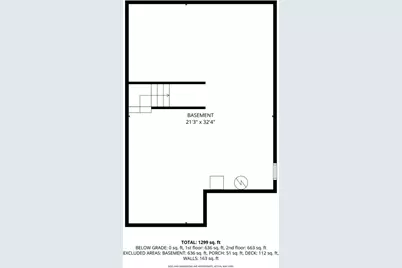 78 Wales Street, Cranston, RI 02920 - Photo 37