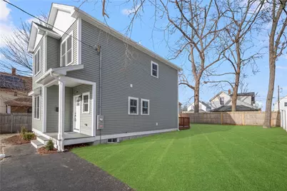 78 Wales Street, Cranston, RI 02920 - Photo 31