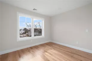 78 Wales St, Cranston, RI 02920 - Photo 27