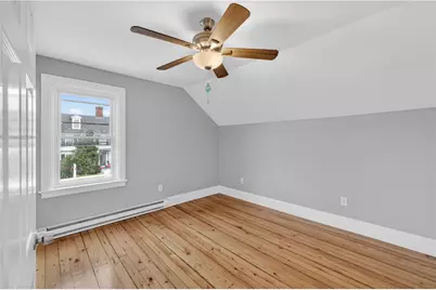 1354 Cranston Street, Cranston, RI 02920 - Photo 21