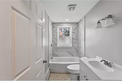 1354 Cranston Street, Cranston, RI 02920 - Photo 13