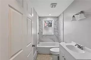 1354 Cranston St, Cranston, RI 02920 - Photo 13