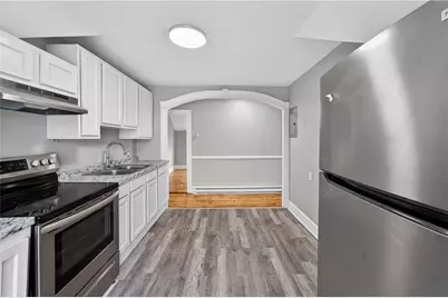 1354 Cranston Street, Cranston, RI 02920 - Photo 17