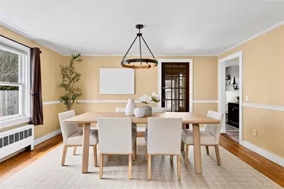 346 Chestnut Street, Warwick, RI 02888 - Photo 11