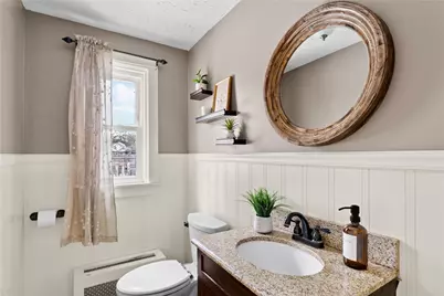 346 Chestnut Street, Warwick, RI 02888 - Photo 17