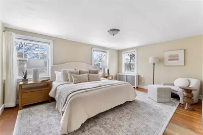 346 Chestnut Street, Warwick, RI 02888 - Photo 19