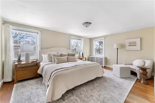 346 Chestnut St, Warwick, RI 02888 - Photo 19