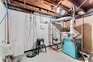 346 Chestnut St, Warwick, RI 02888 - Photo 35