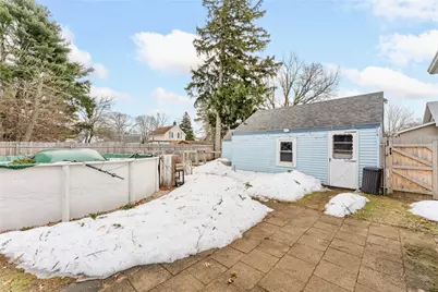 346 Chestnut Street, Warwick, RI 02888 - Photo 37