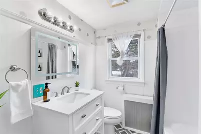 346 Chestnut Street, Warwick, RI 02888 - Photo 21