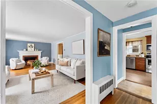 346 Chestnut St, Warwick, RI 02888 - Photo 5