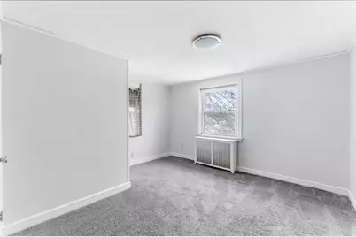 346 Chestnut Street, Warwick, RI 02888 - Photo 25