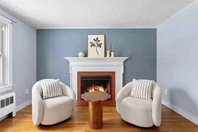 346 Chestnut Street, Warwick, RI 02888 - Photo 9