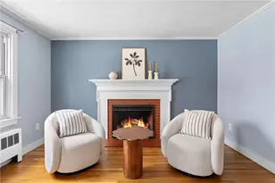 346 Chestnut St, Warwick, RI 02888 - Photo 9