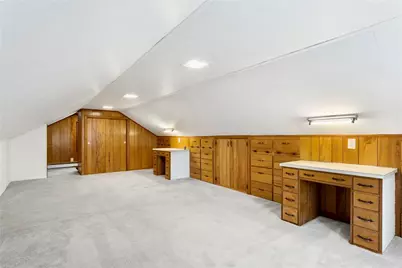 346 Chestnut Street, Warwick, RI 02888 - Photo 29