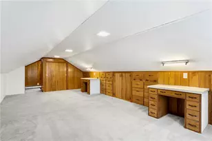 346 Chestnut St, Warwick, RI 02888 - Photo 29