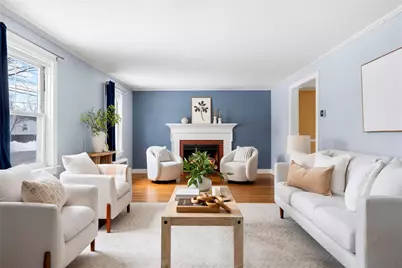 346 Chestnut Street, Warwick, RI 02888 - Photo 7