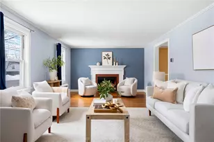 346 Chestnut St, Warwick, RI 02888 - Photo 7