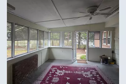 6 Wilder Avenue, Westerly, RI 02891 - Photo 11