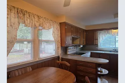 6 Wilder Avenue, Westerly, RI 02891 - Photo 5