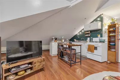 236 Broadway Street, Providence, RI 02903 - Photo 5