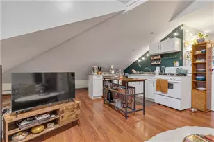 236 Broadway St, Providence, RI 02903 - Photo 5