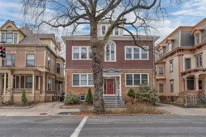 236 Broadway Street, Providence, RI 02903 - Photo 37