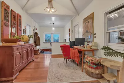 236 Broadway Street, Providence, RI 02903 - Photo 13