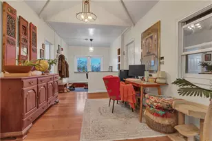 236 Broadway St, Providence, RI 02903 - Photo 13