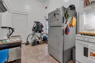 236 Broadway Street, Providence, RI 02903 - Photo 17