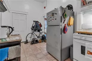 236 Broadway St, Providence, RI 02903 - Photo 17