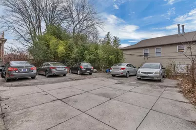 236 Broadway Street, Providence, RI 02903 - Photo 35