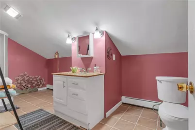 236 Broadway Street, Providence, RI 02903 - Photo 15