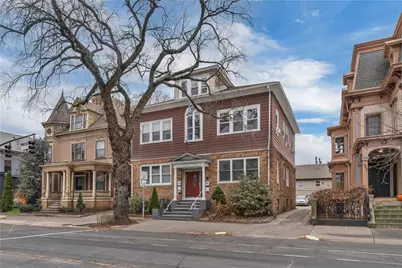 236 Broadway Street, Providence, RI 02903 - Photo 1