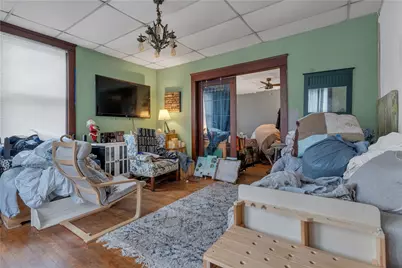 236 Broadway Street, Providence, RI 02903 - Photo 29