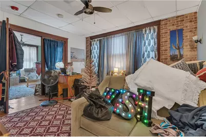 236 Broadway Street, Providence, RI 02903 - Photo 31