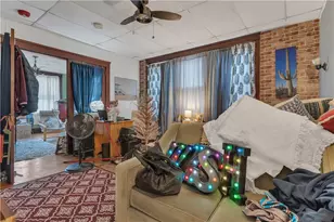 236 Broadway St, Providence, RI 02903 - Photo 31