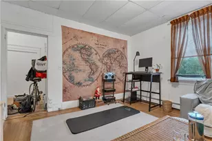 236 Broadway St, Providence, RI 02903 - Photo 23