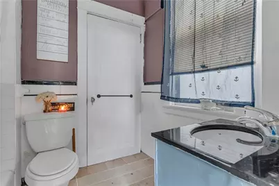 236 Broadway Street, Providence, RI 02903 - Photo 25