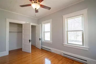 1729 South Road #C, South Kingstown, RI 02881 - Photo 15