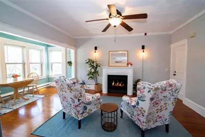 1729 South Road #C, South Kingstown, RI 02881 - Photo 7