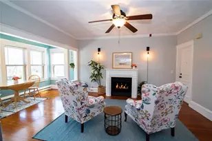 1729 S Rd, South Kingstown, RI 02881 - Photo 7