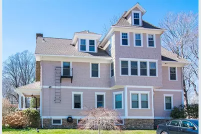 1729 South Road #C, South Kingstown, RI 02881 - Photo 19